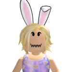 @LilGamingVN1