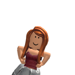 @xxGraceexx0_0
