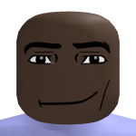 Hxxim