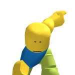 @campnoob421