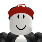 RomanbulkA