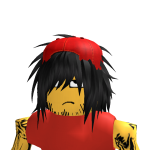 @C0NFETTI_CAN0N