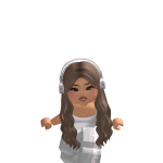 maddieee
