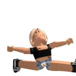 @PoIarBear_1324