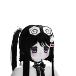 @Yur_unu