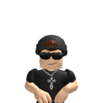 @flmangohater_610399z