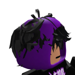@xTk_JD