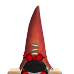 @ddihvtuiujeojt