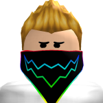 @baldifanman28