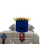 @sonicdiablo