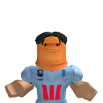 @Beny_452