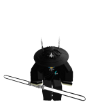 @adiworm