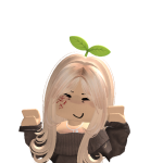 @roblox_user_4906378627