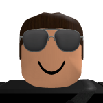 @alexzipp