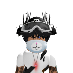 @01_iiDross