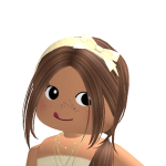 @ADOR3NEL