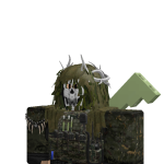 @OathswornBloodsword
