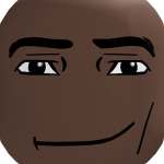 @v4mp_Idk007