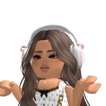 @gamergirl_hajrah