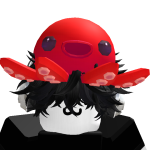 @nathanael101010
