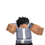 @mustafachocalate