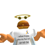 @holybuurger