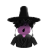 Headshot of roblox_user_1494296213