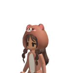 @Robloxfairy12341