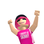 @isomeanroblox