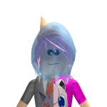 @funnyunicorn1001