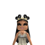 @funimaterozi