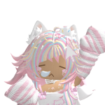 @TopFancyHat