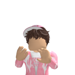 @Xxgamegodxx2167