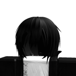 @reniflement