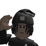 @HAIKTTT