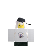 @BernieIdk