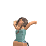 @peanutbutterpeinguin
