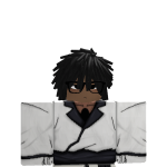 @Luffyboy286