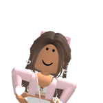 @iits_dizzy