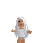 @PxisonShadow