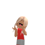 @Hlgtrobot