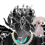 @SeanPG1404