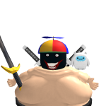 @CartoonyNinja_13