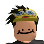 @progamer68Vide