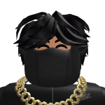 @markdan222