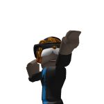 @joshstyle23