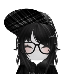 @UnicornTyan65