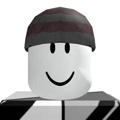 Roblox profile picture for @ryyn