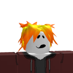 @mrpandabug