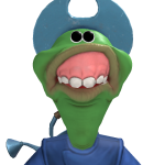 @SANDWICHEN
